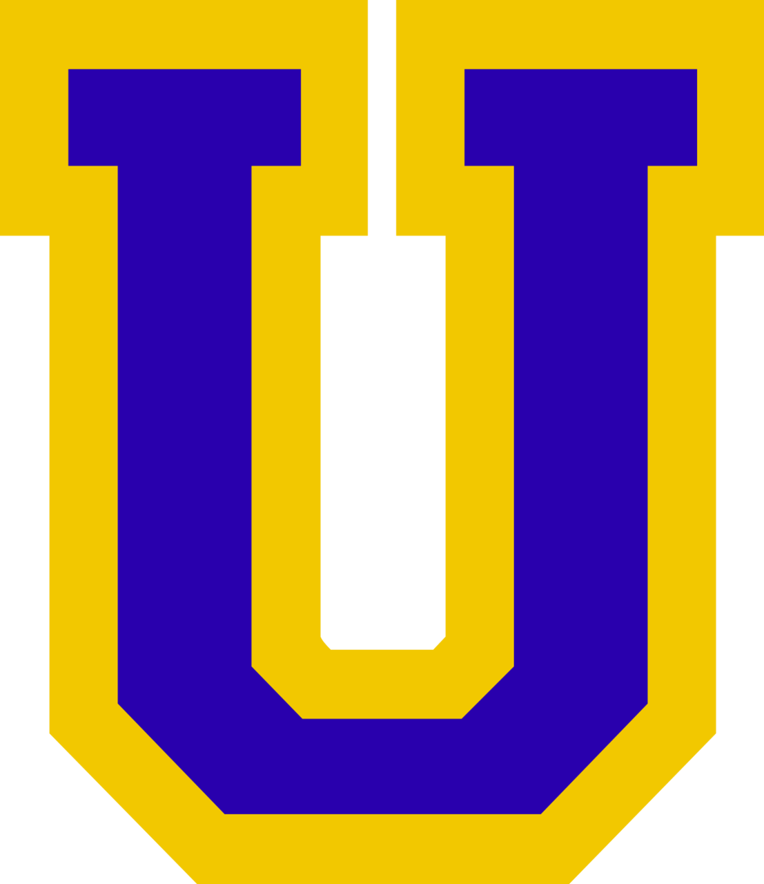 Union Golden Knights Athletics Rimersburg, PA BVM Sports