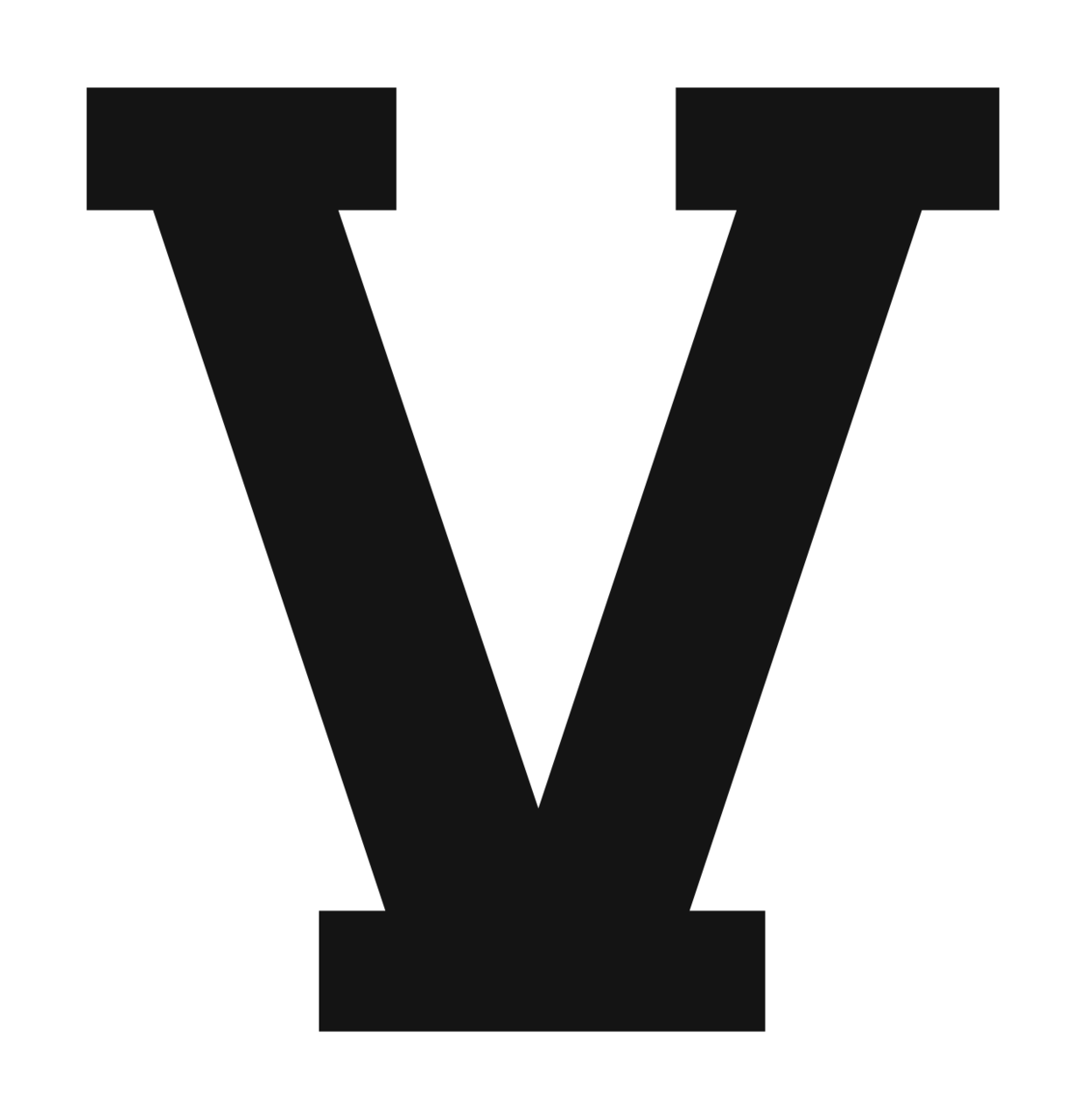 Vale Vikings Athletics Vale, OR BVM Sports