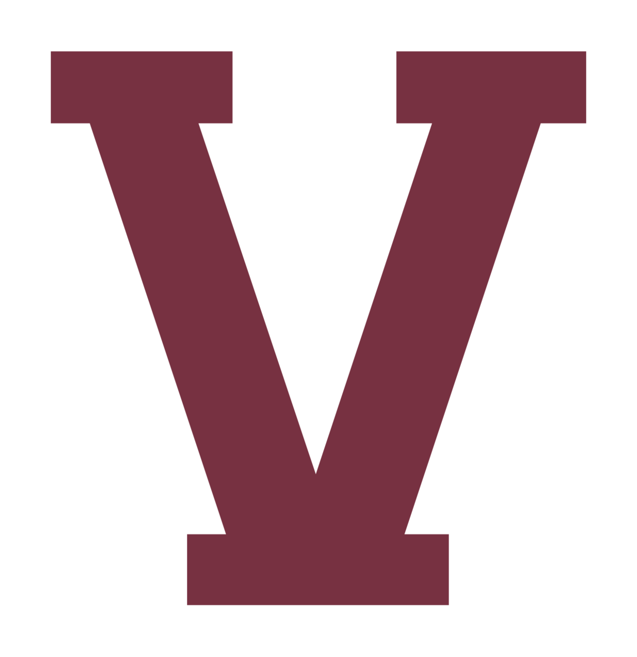 Valhalla Vikings Athletics Valhalla, NY BVM Sports