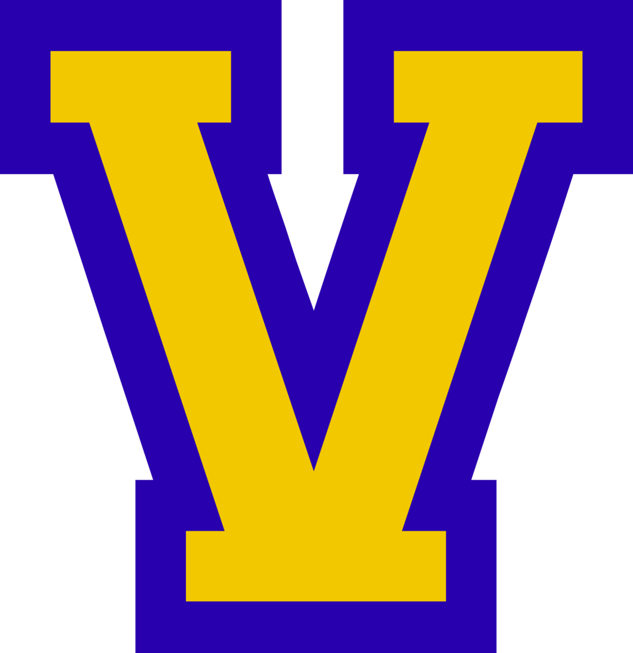 Velma Jackson Falcons Athletics Camden, MS BVM Sports