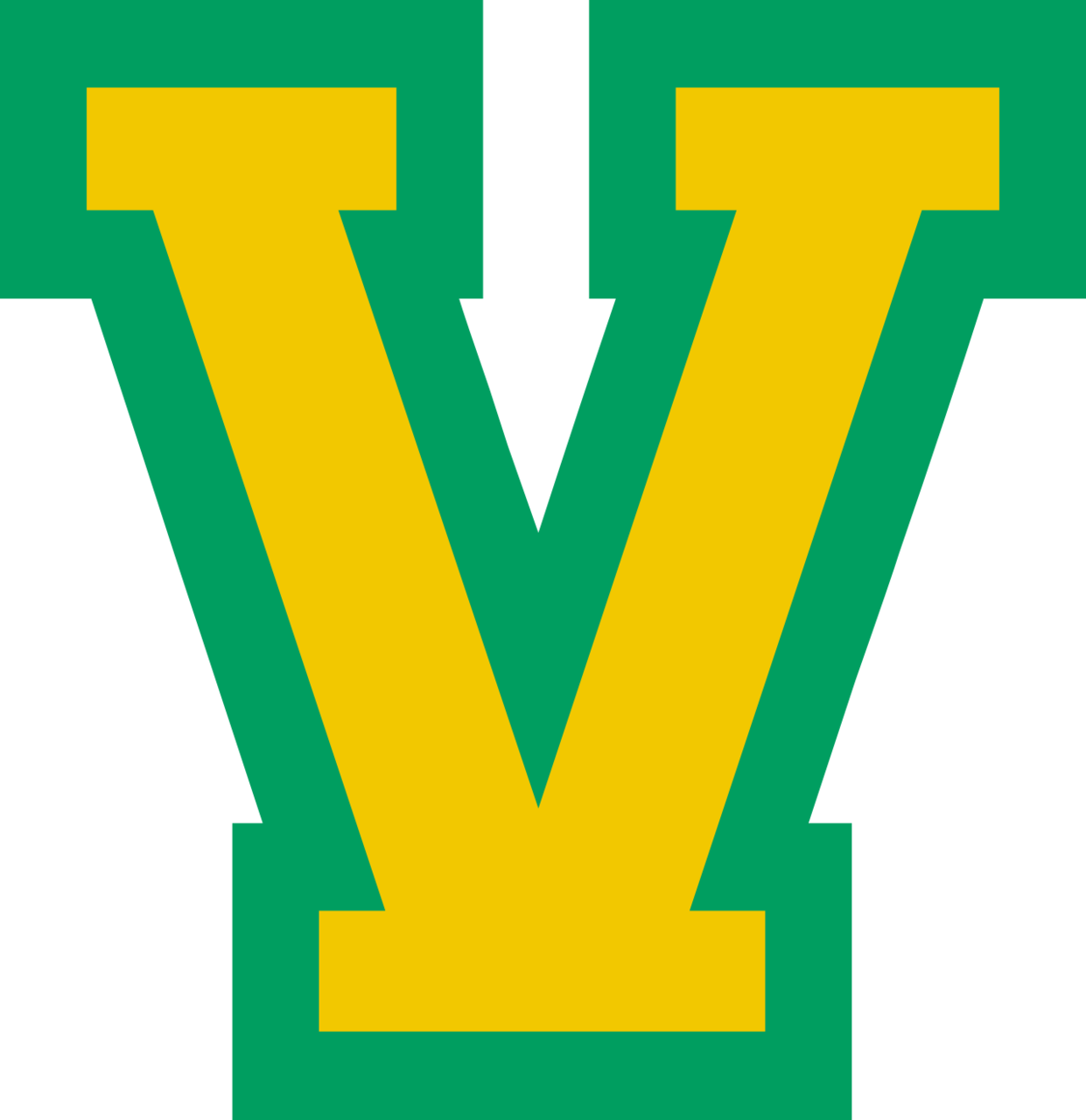 Vestal Golden Bears Athletics Vestal, NY BVM Sports