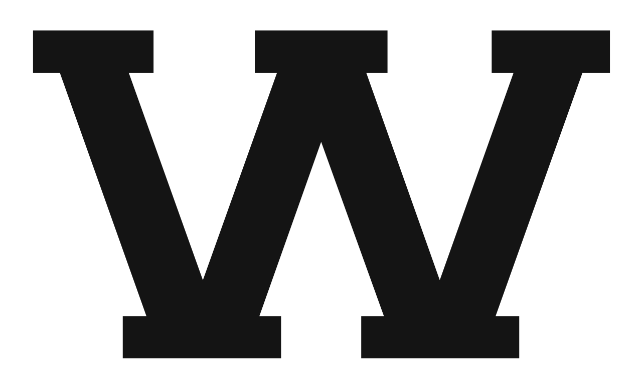 walter-wellborn-panthers-football-schedule-anniston-al-bvm-sports