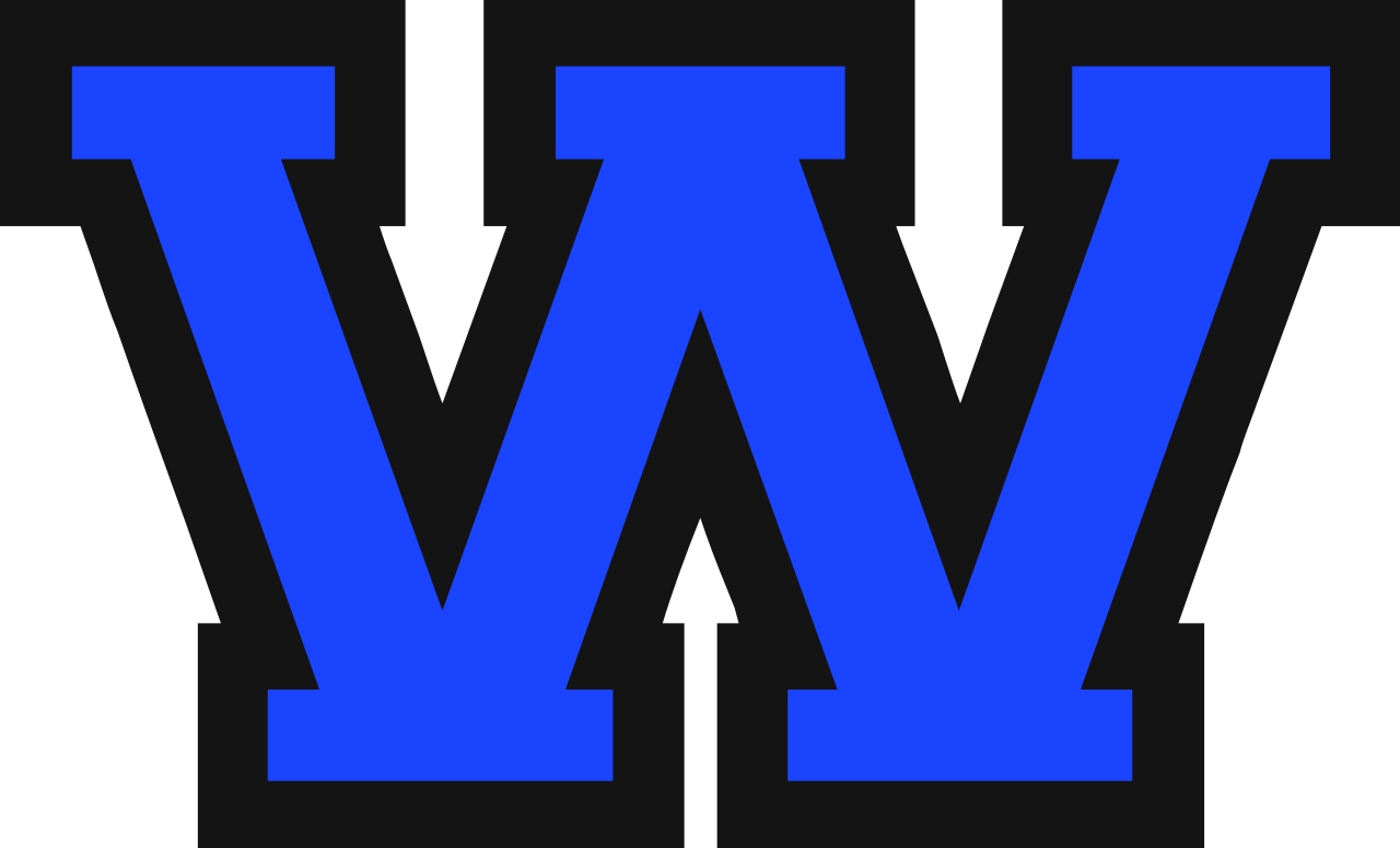 Wellington Heights Secondary School