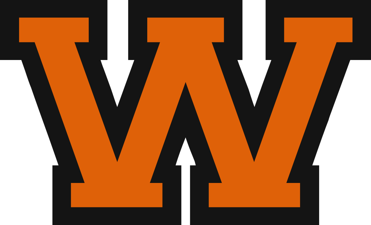 Williamstown Demons Football Schedule | Williamstown, KY - BVM Sports Williamstown Demons Football Schedule | Williamstown, KY - BVM Sports