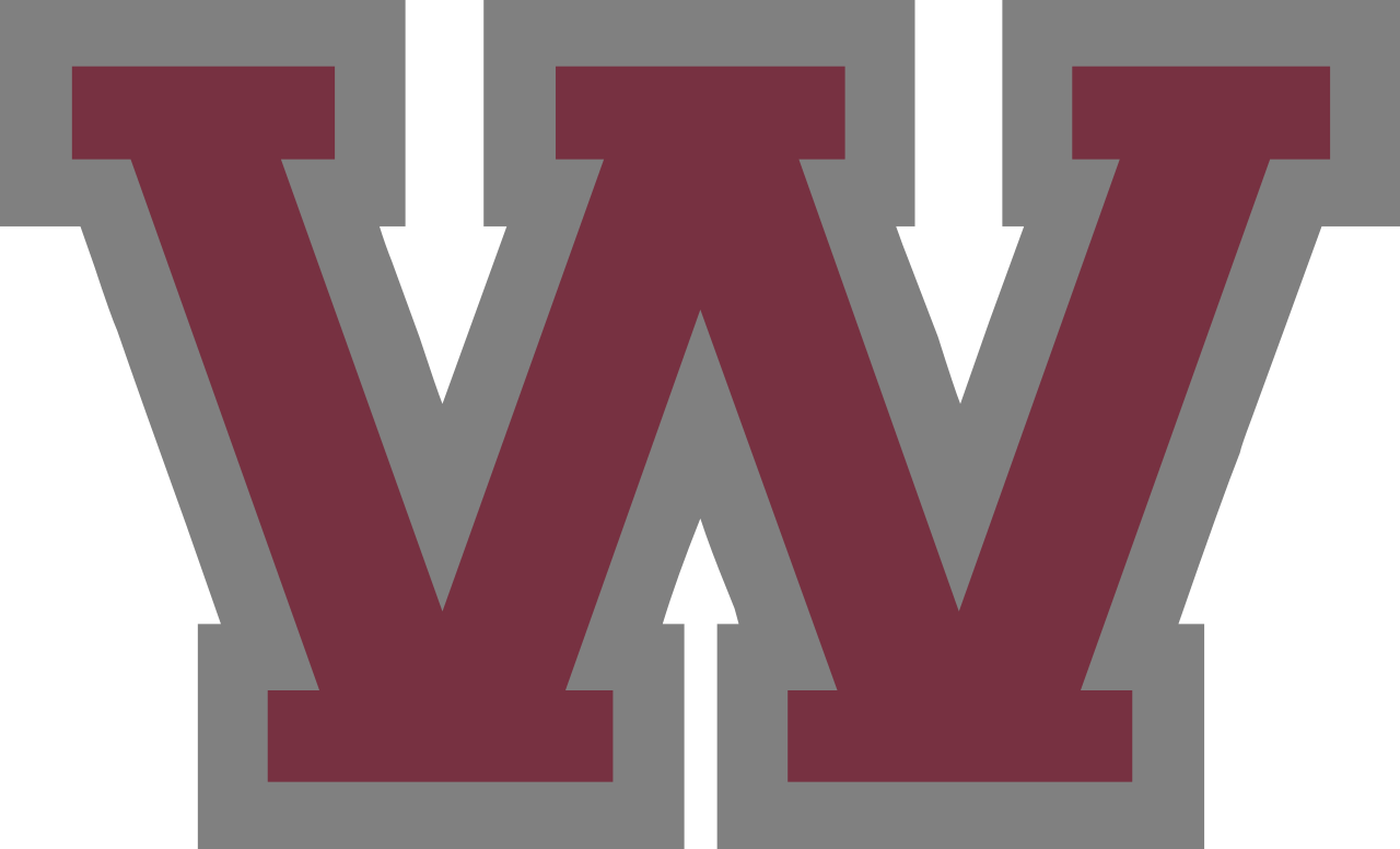 White Castle Bulldogs Athletics White Castle, LA BVM Sports