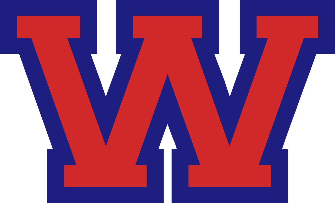 Westview Wildcats Football Portland, OR BVM Sports