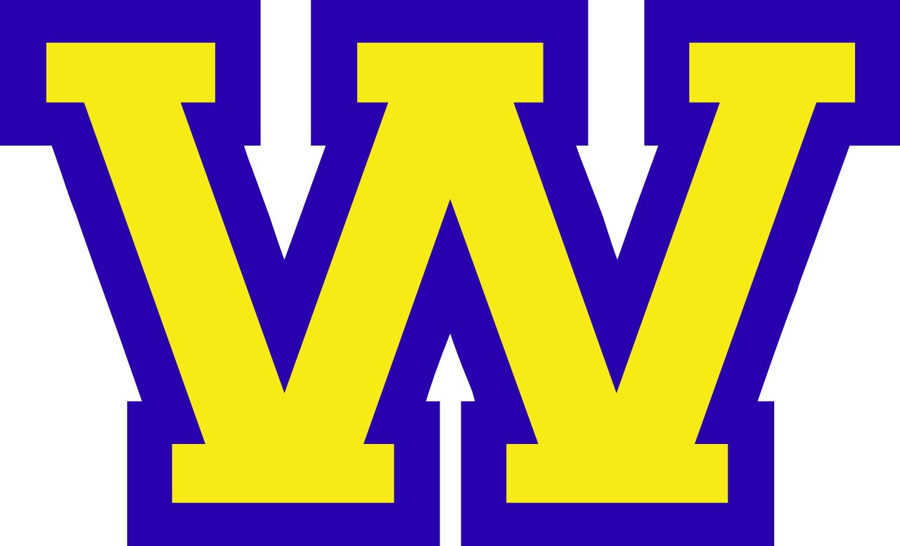 Wynona Yellow Jackets Athletics Wynona, OK BVM Sports