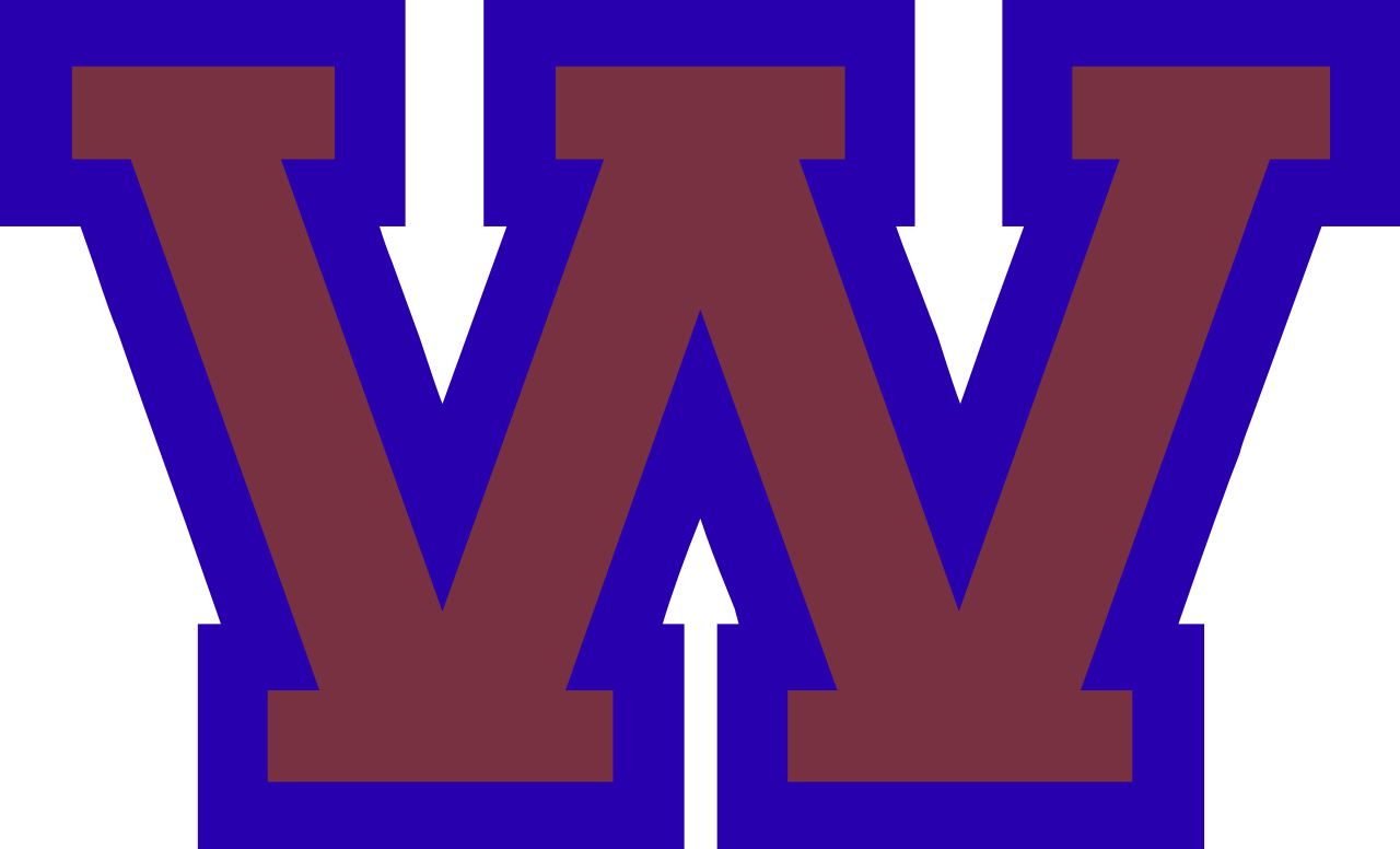 Watkins Glen Central Senecas Athletics Watkins Glen, NY BVM Sports