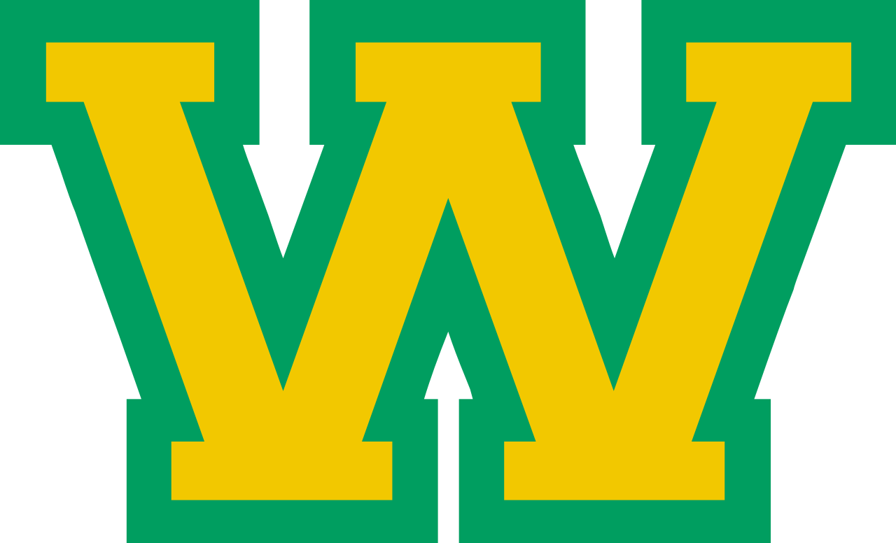 Whitefish Bulldogs Athletics Whitefish, MT BVM Sports