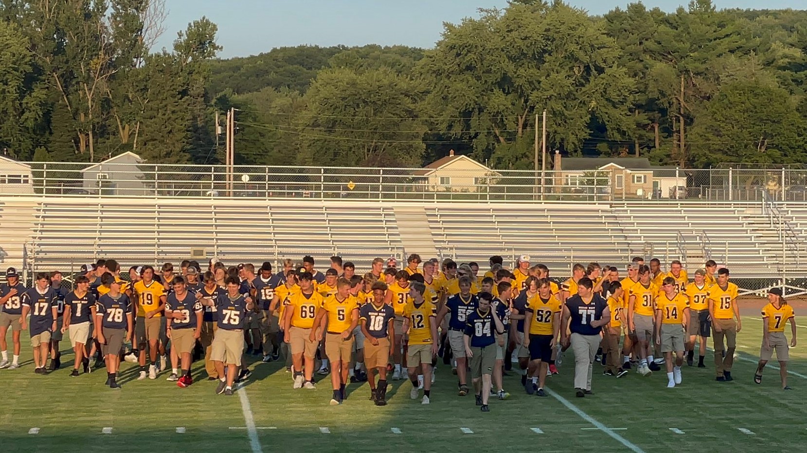 wausau-west-warriors-football-finish-the-season-with-an-8-2-record