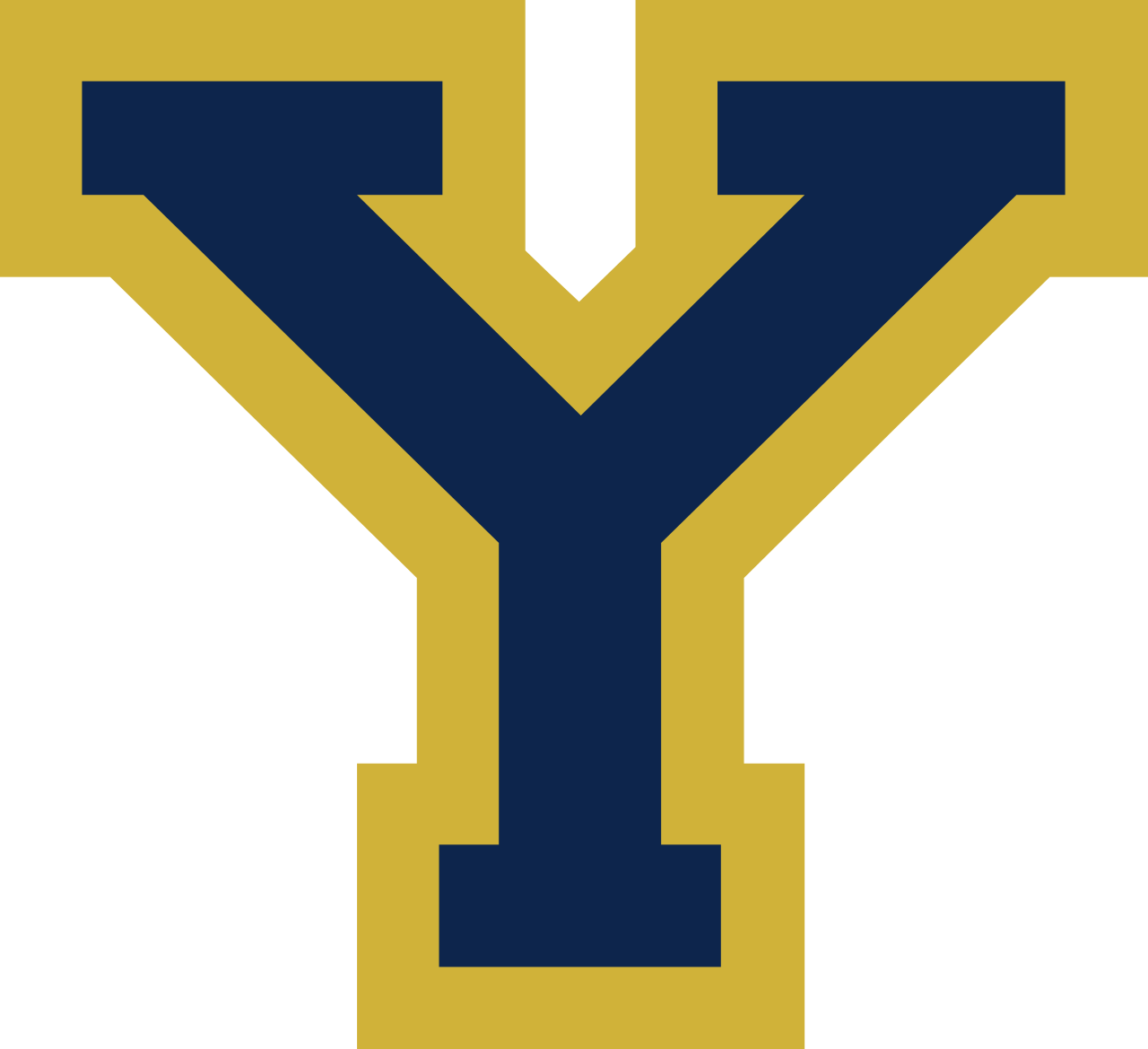 Yonkers Force Force Football Yonkers, NY BVM Sports