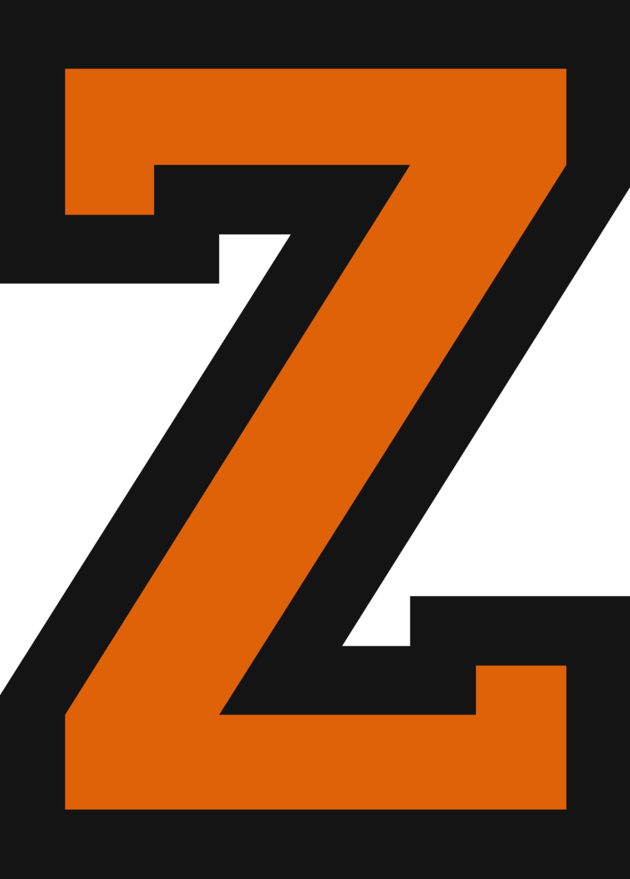 Zillah Leopards Athletics Zillah, WA BVM Sports