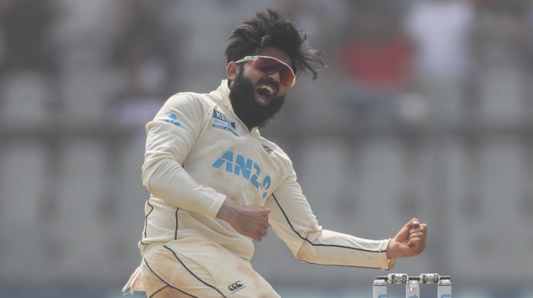 US cricketers upset Ireland by 26 runs in 1st Twenty20 match