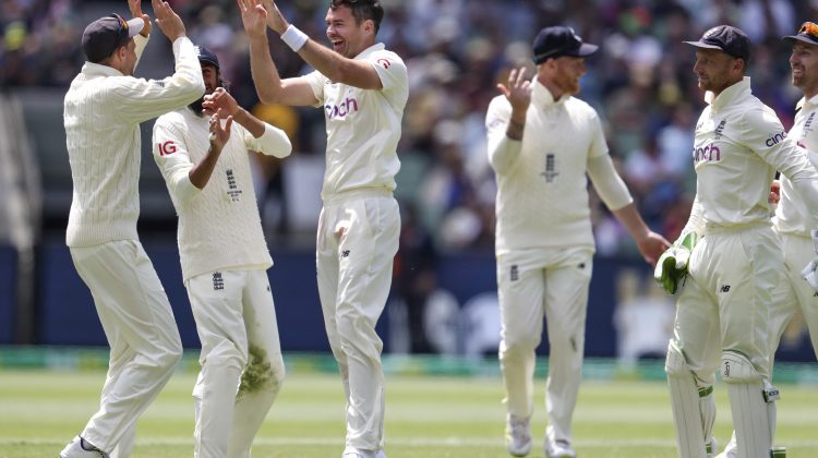 Ashes series in the balance after virus scare in Melbourne