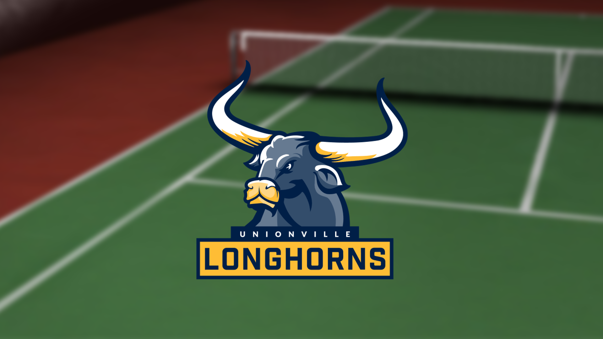 Unionville HS girls tennis season wrapup BVM Sports