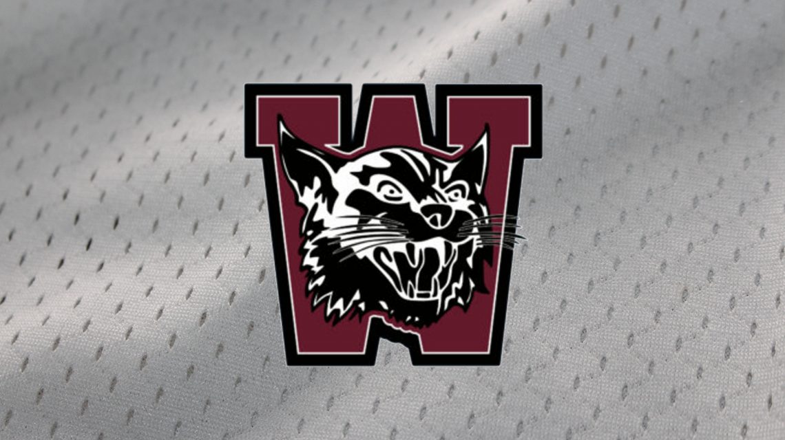 Weston High School fall sports recap BVM Sports