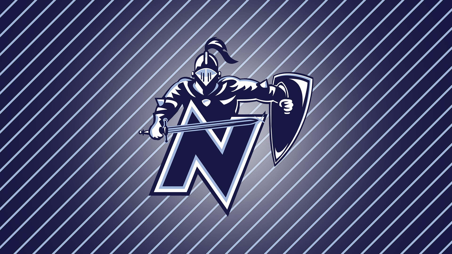 Nicolet HS inducts four into athletic hall of fame BVM Sports