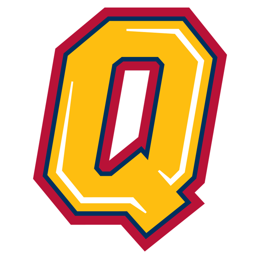Queen’s University
