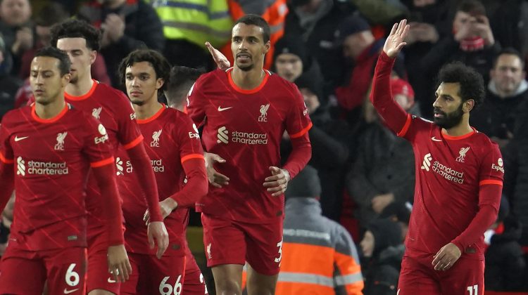 Liverpool hails ‘strong’ financial position despite $6M loss