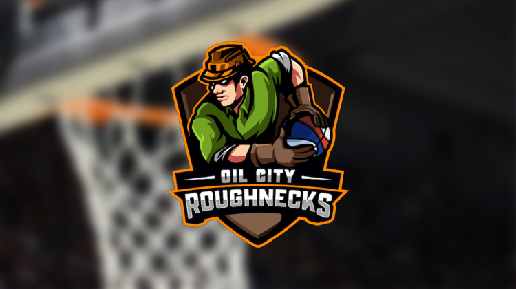 ABA adds Oil City Roughnecks to growing lineup of expansion teams