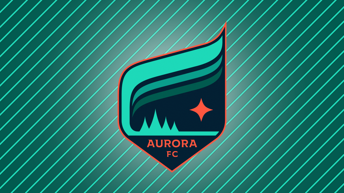 MN Aurora FC is Minnesota’s new pre-professional women’s soccer team