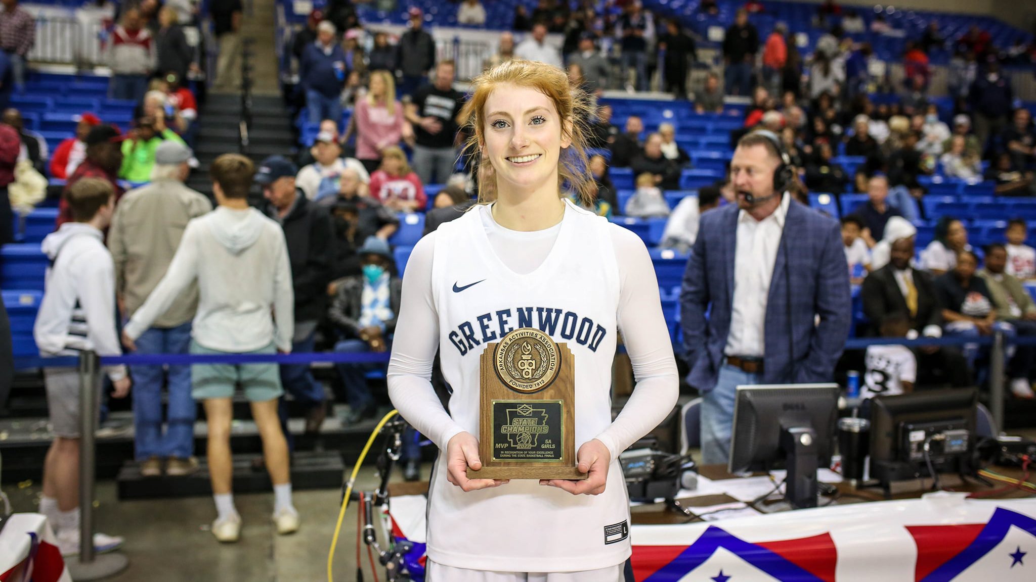 Madison Cartwright's Instagram, Twitter & Facebook on IDCrawl