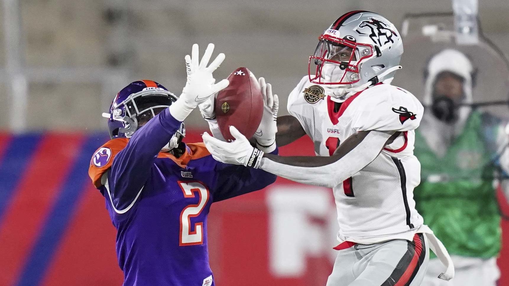 last-chance-u-star-john-franklin-iii-still-playing-football-now-with-usfl-bvm-sports