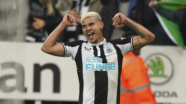 Arsenal Loses As Spurs Becomes Favorite For Epl Top 4 Spot Bvm Sports