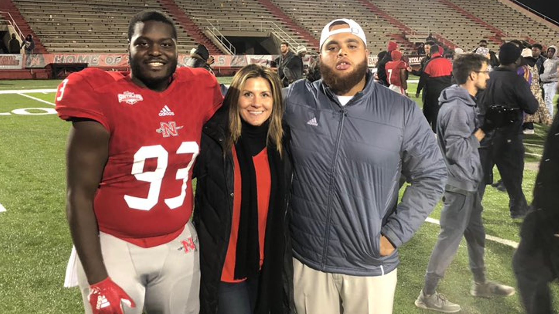 last-chance-u-star-ronald-ollie-pursuing-off-field-passions