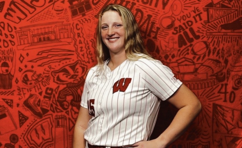 Future Badger Paytn Monticelli now a two-time Gatorade POY