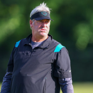 Doug Pederson trying to prove he’s more than Super Bowl season