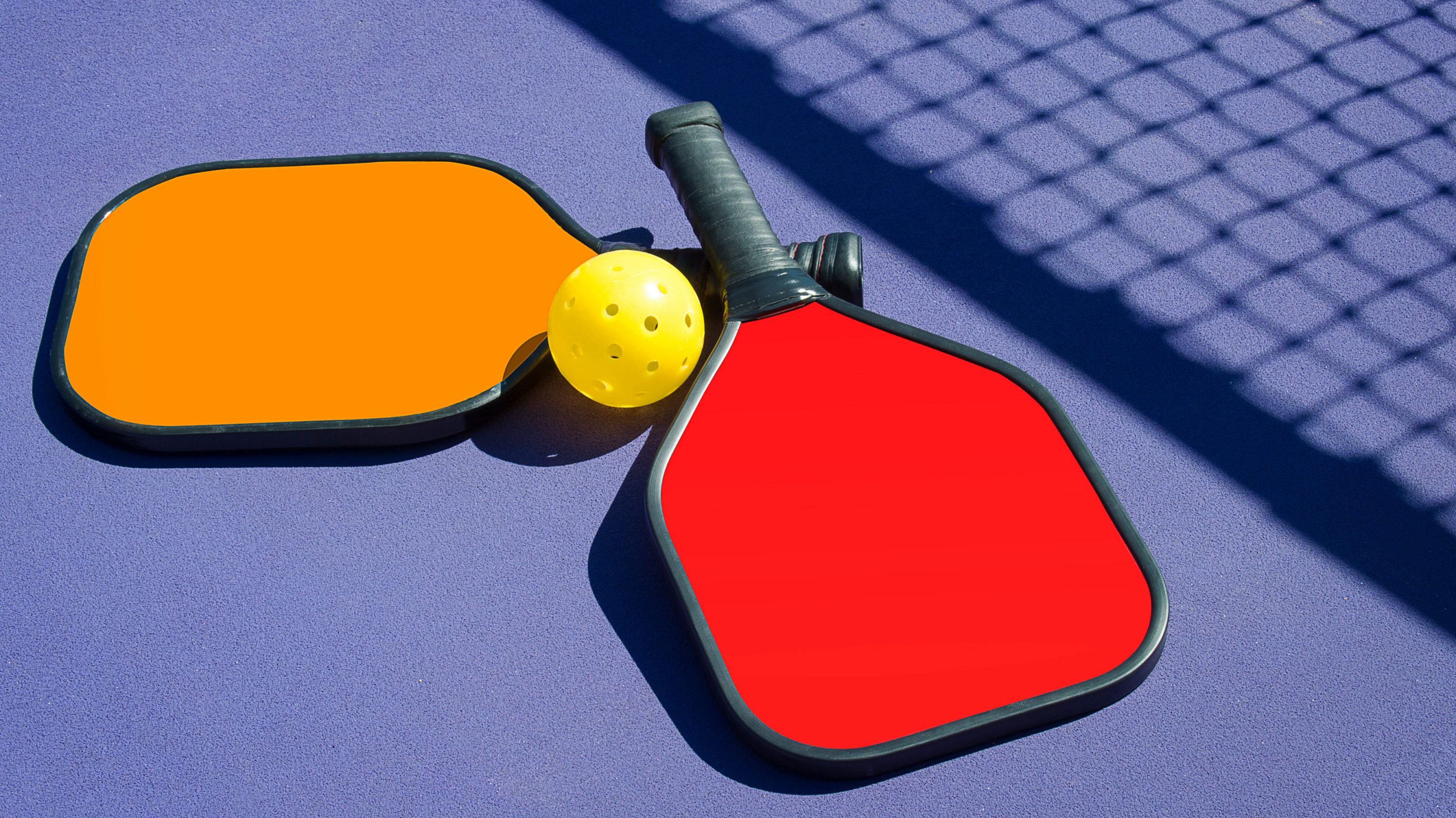 Horseshoe Memorial Park and Shanty Bay Park invite all for a game of