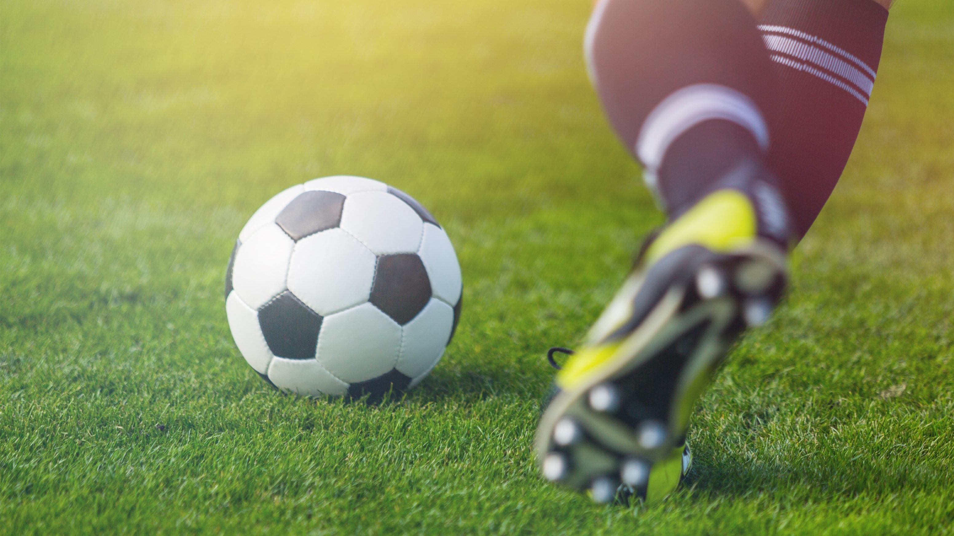 UWEau Claire women's soccer earns College Team Academic Award BVM Sports