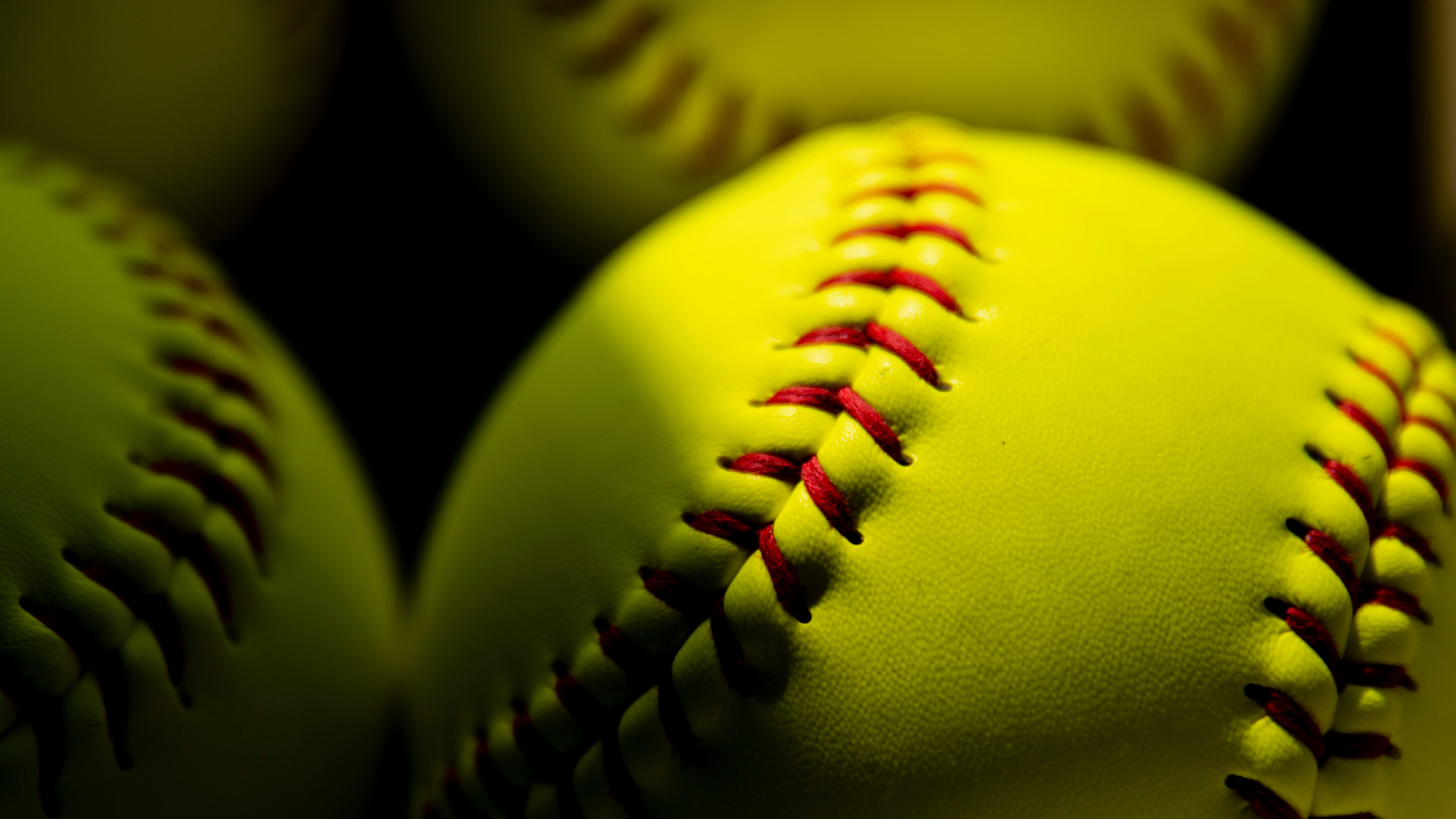 Pine Creek HS softball team undefeated through two games to start season BVM Sports