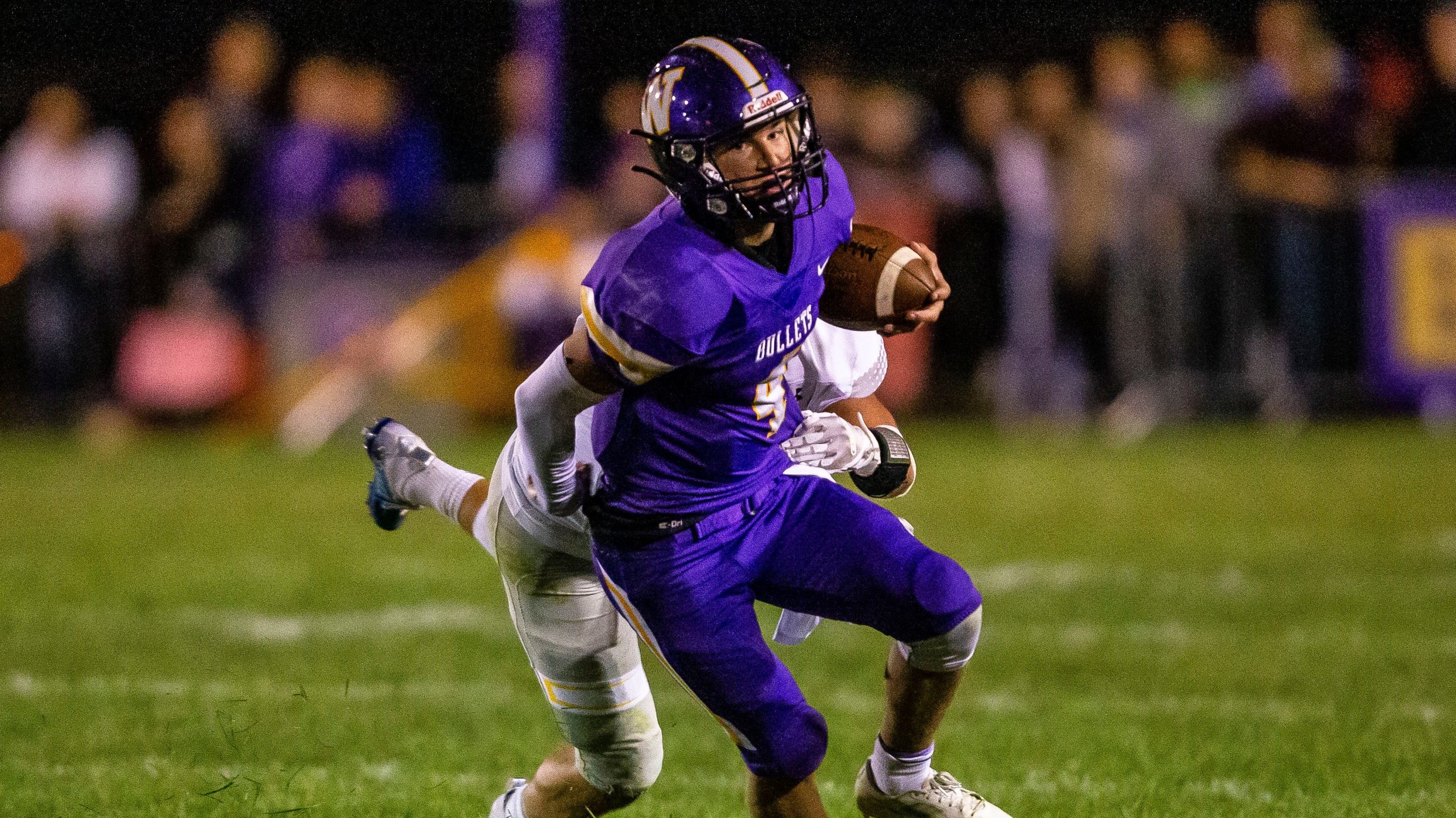 Ihsa Football Predictions 2022 73 - sada6yt
