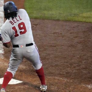 Juan Soto, Josh Bell trade: What it means for Padres, Nats