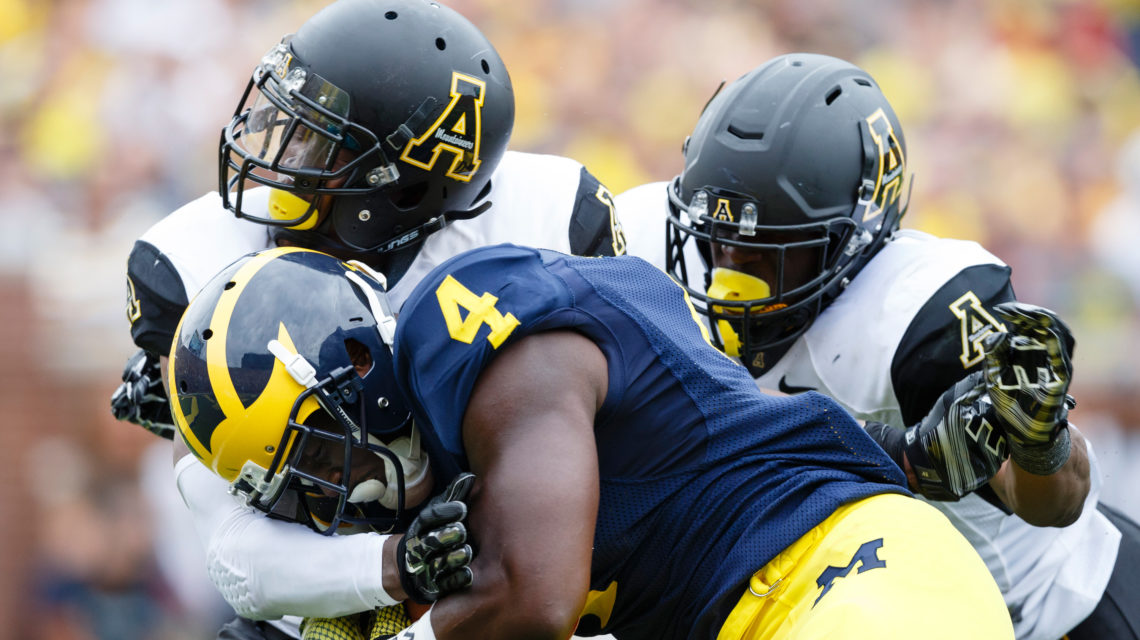 app-state-michigan-football-s-biggest-upset-15-years-later