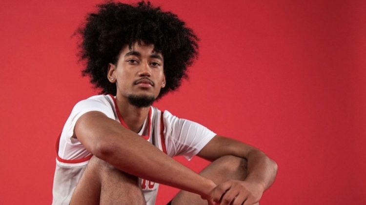 Top 10 Minnesota boys basketball players in Class of 2023