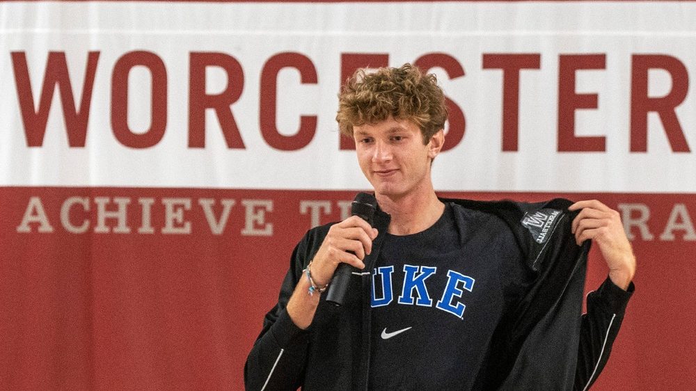 Top 10 Massachusetts boys basketball players in C/O 2023