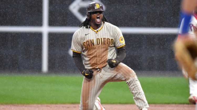 2022-23 MLB free agency: Top 3 best fits for Josh Bell