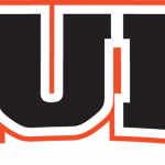 Auburn University at Montgomery