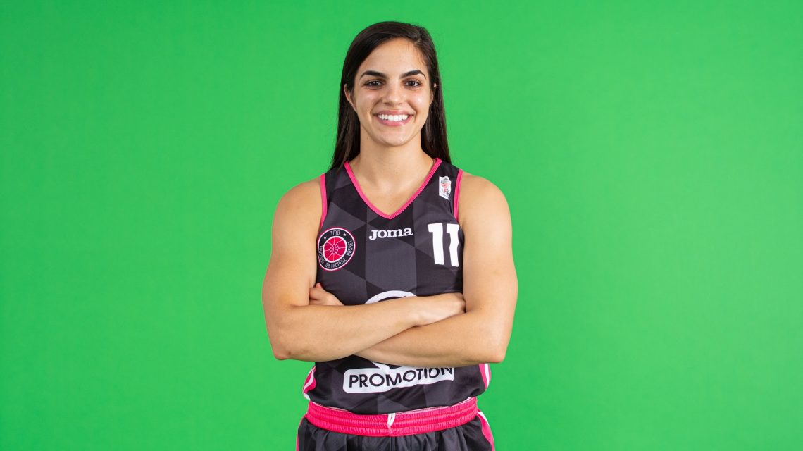 Sarah Halejian