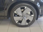 2023 Nissan ARIYA PLATINUM+