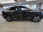 2023 Nissan ARIYA PLATINUM+