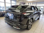 2023 Nissan ARIYA PLATINUM+
