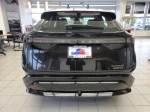2023 Nissan ARIYA PLATINUM+