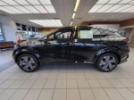 2023 Nissan ARIYA PLATINUM+
