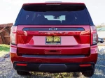 2023 Chevrolet Suburban 4WD Z71