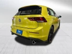 2023 Volkswagen Golf GTI 2.0T 40th Anniversary Edition