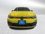 2023 Volkswagen Golf GTI 2.0T 40th Anniversary Edition